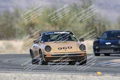 media/Oct-18-2025-PCA San Diego (Sat) [[653db1c827]]/3-Orange/Session 4 (Turn 6)/